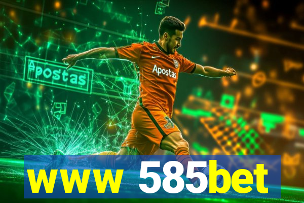 www 585bet